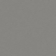 Lava Grey