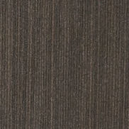 Licorice Linea