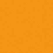 Mandarin
