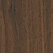 Milano Walnut
