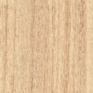 Silver Ash